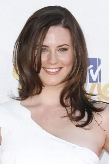 Photo Katie Featherston #75946