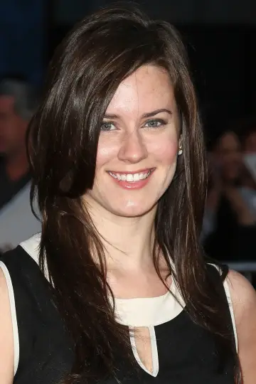 Photo Katie Featherston #75949