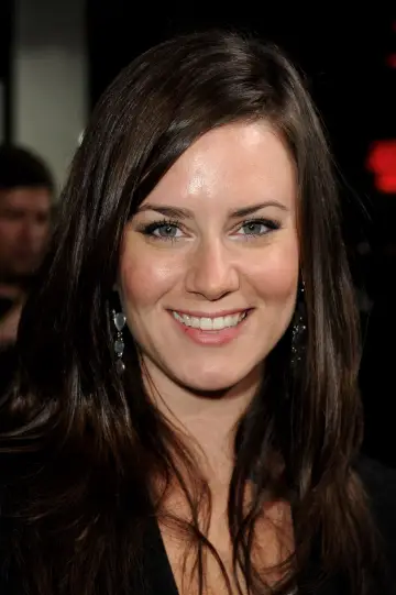 Photo Katie Featherston #75951