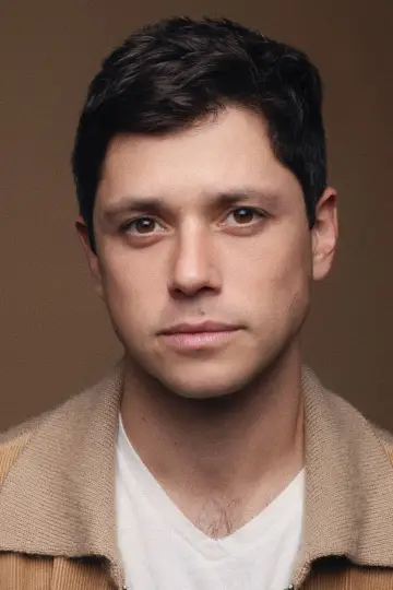 Photo Raviv Ullman #185151