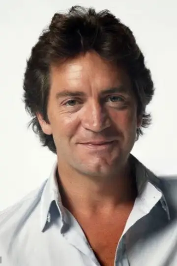 Photo Patrick Mower #328429
