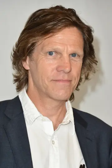 Photo Simon Templeman #491653