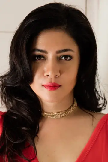 Photo Sonal Sehgal #402097