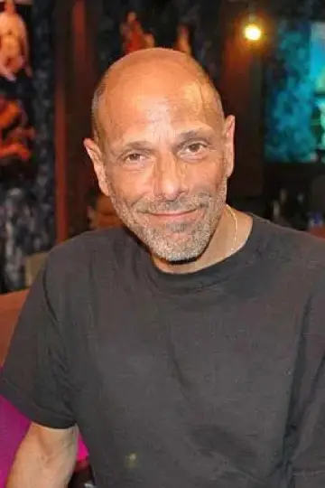 Photo Robert Schimmel #328105