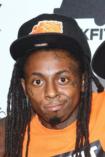 Photo Lil Wayne #169394