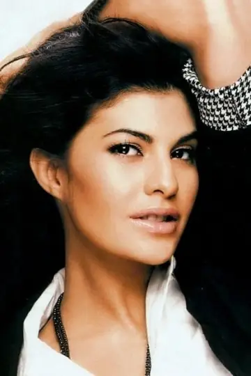 Photo Jacqueline Fernandez #69104
