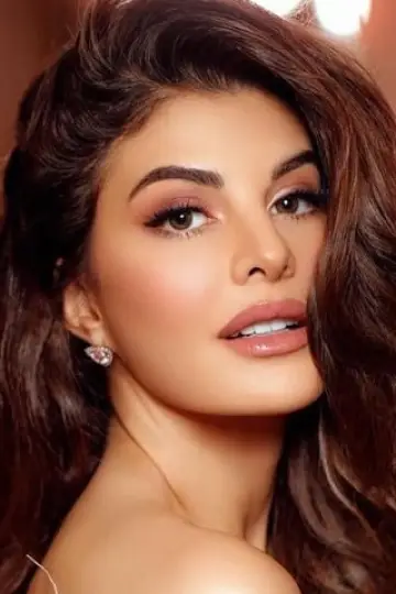 Photo Jacqueline Fernandez #69107