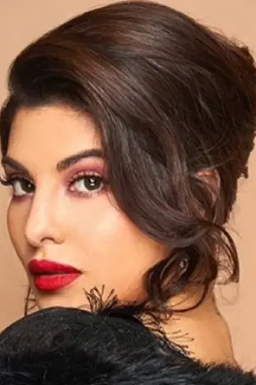 Photo Jacqueline Fernandez #69108