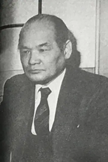 Photo Kanji Amao #258250