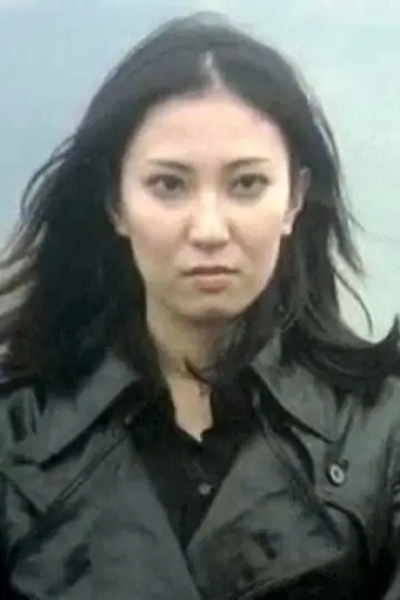 Photo Ryōko Ema #195620