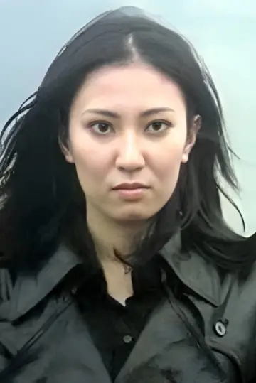Photo Ryōko Ema #333189
