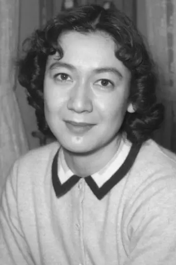 Photo Setsuko Hara #101270
