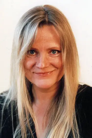Photo Ulla Skoog #362028
