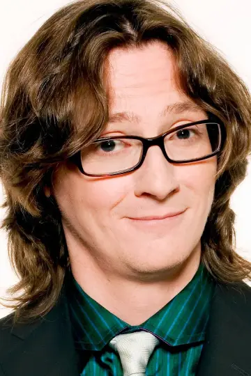 Photo Ed Byrne #194048