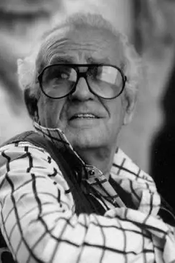 Photo Mimmo Cattarinich #331659