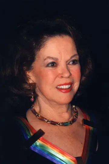 Photo Shirley Temple #210693