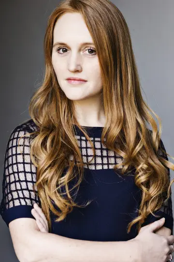 Photo Michelle Tate #216809