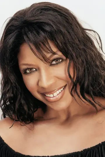 Photo Natalie Cole #630252