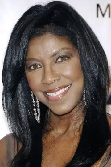 Photo Natalie Cole #630254