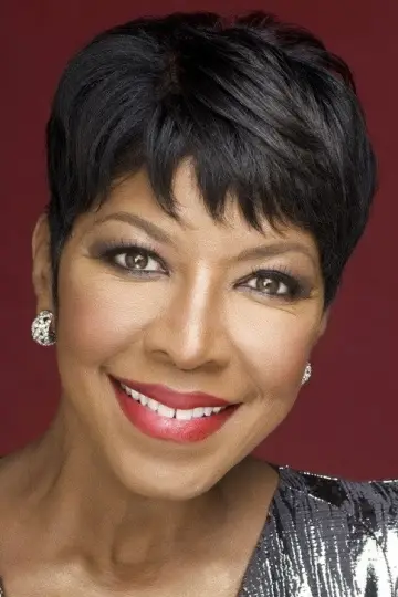 Photo Natalie Cole #630255