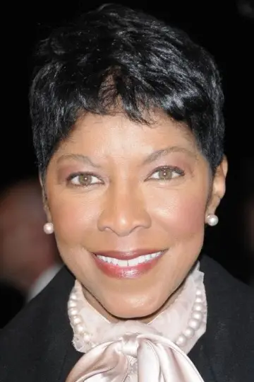 Photo Natalie Cole #630256