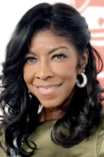 Photo Natalie Cole #630257