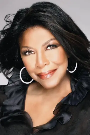 Photo Natalie Cole #630258