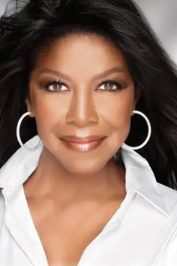 Photo Natalie Cole #630259