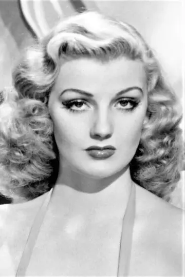 Photo Dolores Moran #143905