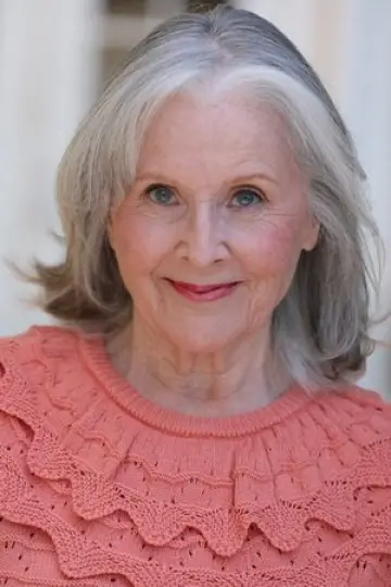 Photo Shirley Raun #340154