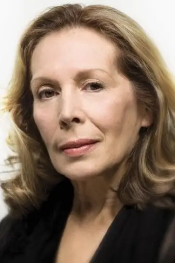 Photo Angèle Coutu #611308