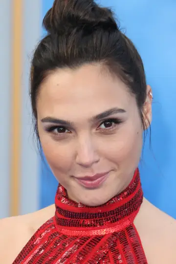 Photo Gal Gadot #3613