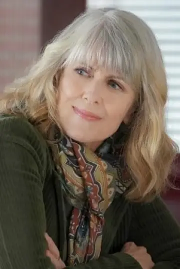 Photo Pam Dawber #277377