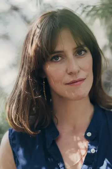 Photo Leslie Feist #222162