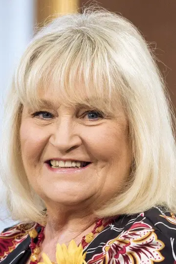 Photo Michele Dotrice #67104