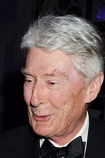 Photo Timothy Carlton #195159