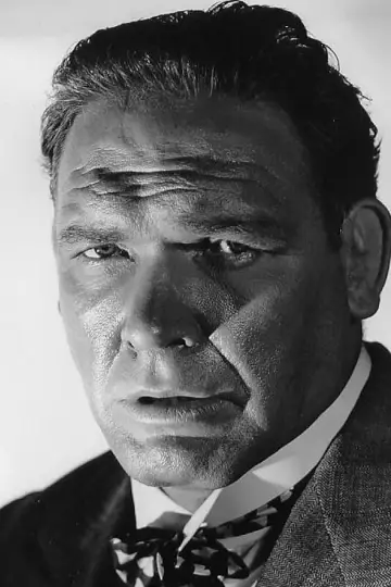 Photo William