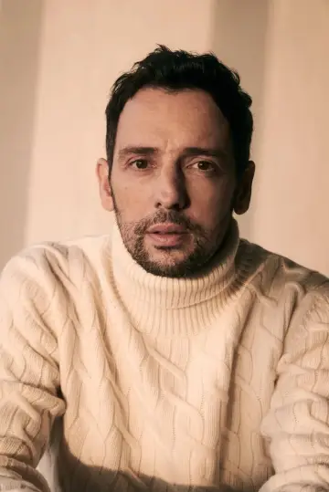 Photo Ralf Little #629762
