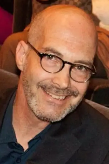 Photo Douglas Wood #157926