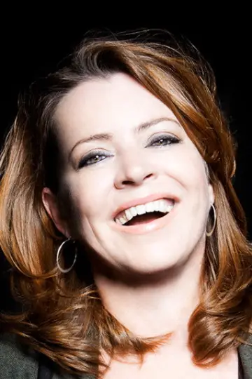 Photo Kathleen Madigan #494106