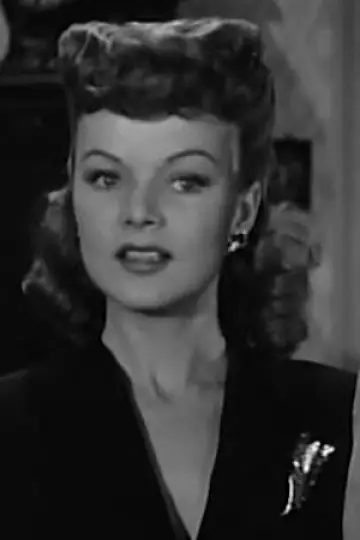 Photo Jean Stevens #623905