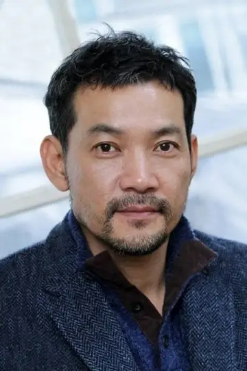 Photo Jung Jin-young #84479