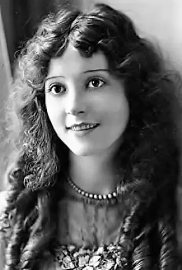 Photo Madge Bellamy #197070