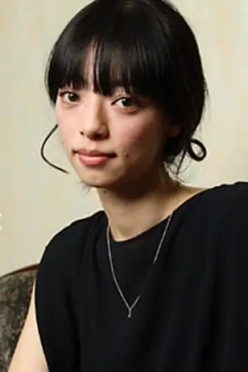 Photo Miwako Ichikawa #151555