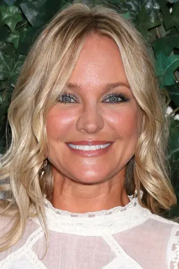 Photo Sharon Case #492532