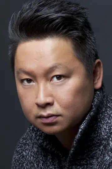 Photo Simon Wong #232123