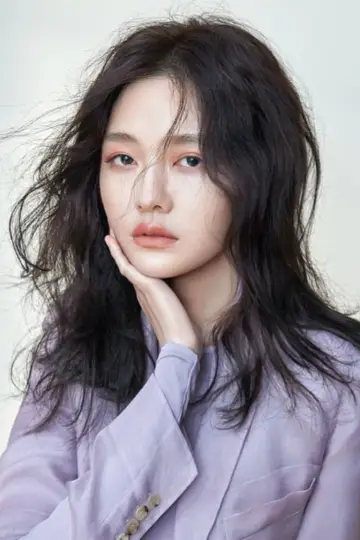 Photo Barbie Hsu #243972
