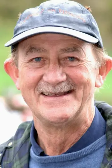Photo Paul Young #247600