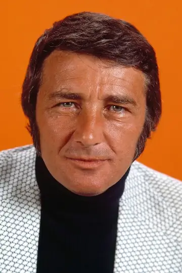 Photo Richard Dawson #76759