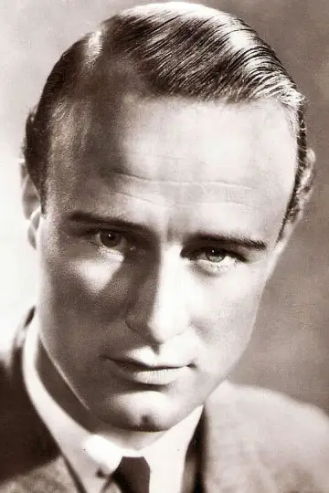 Photo Anthony Bushell #197711